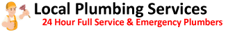 Twn Palm Tree NY 24 Hour Plumbers